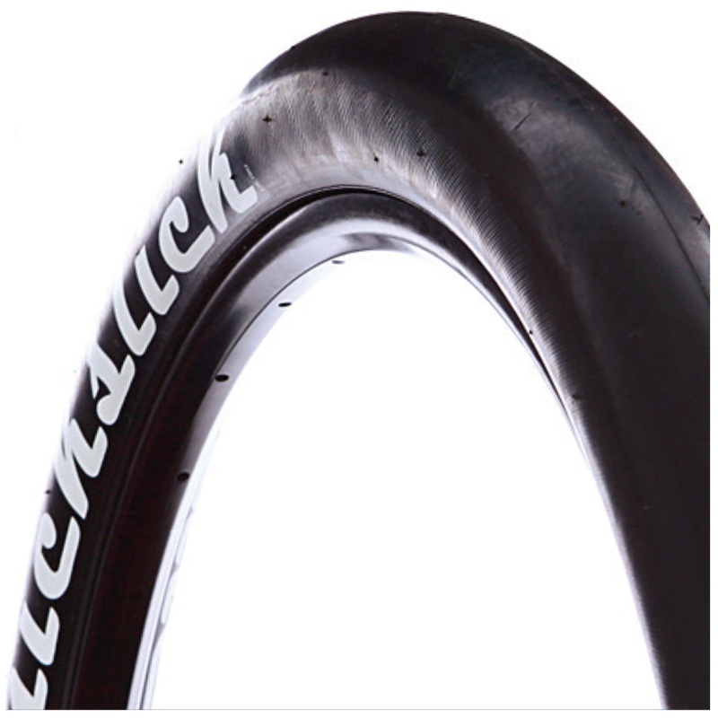 WTB ThickSlick Sport Tyre 700x25c
