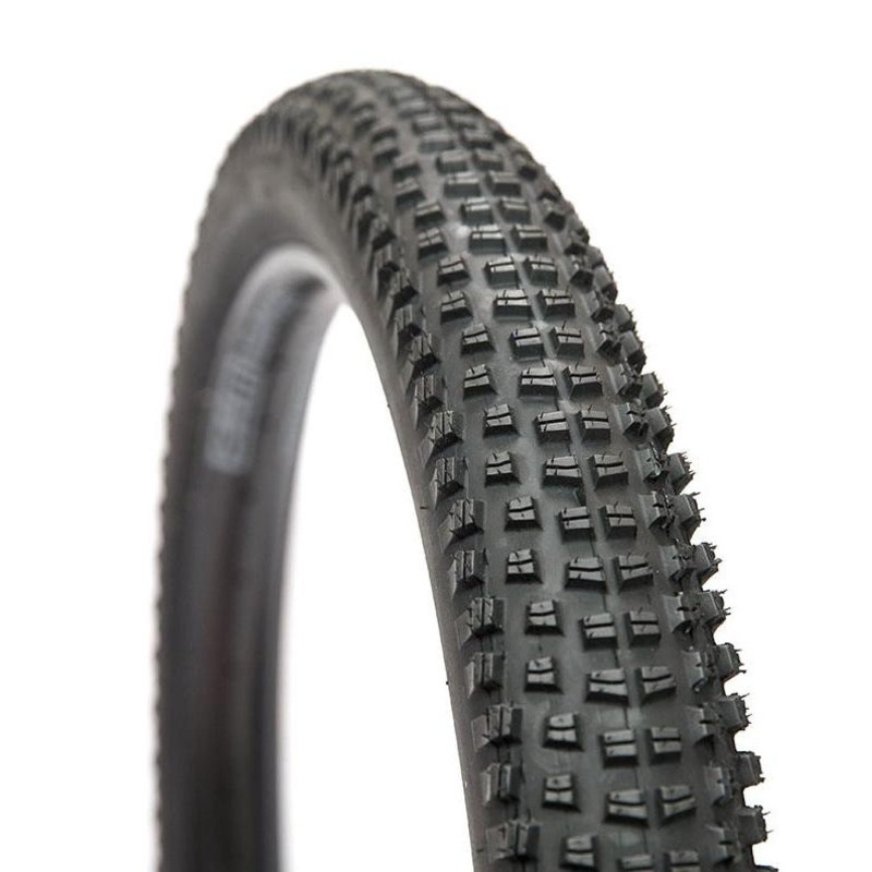 WTB Trail Boss MTB Tyre Light FR 27.5 x 3.00