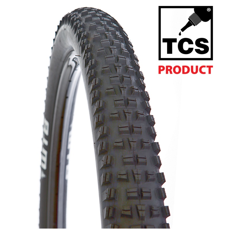 WTB Trail Boss MTB Tyre Light FR 29 x 2.25