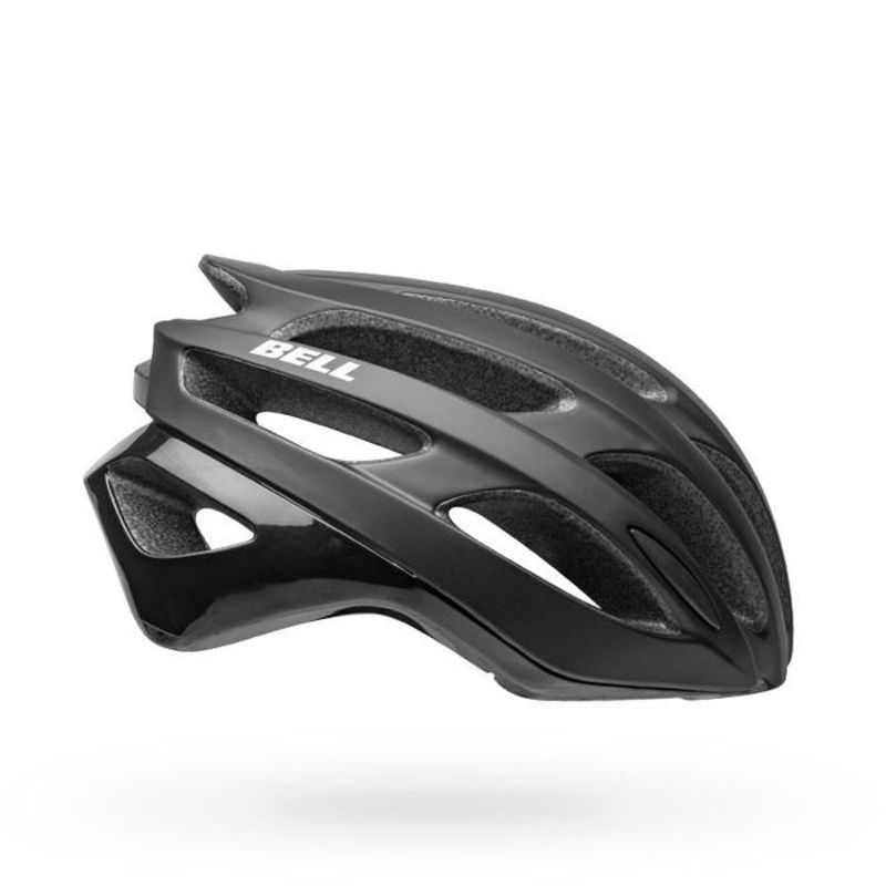 Bell Falcon MIPS Helmet Black SM