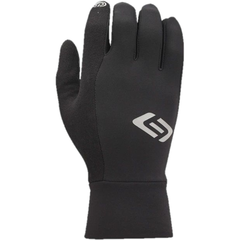 Bellwether Climate Control Full Finger Gloves Black XXS