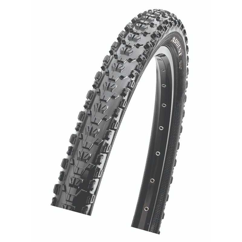 Maxxis Ardent EXO Wire Bead MTB Tyre 27.5×2.40