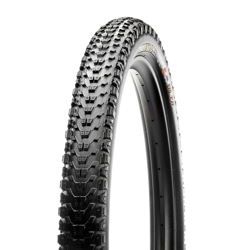 Maxxis Ardent Race Folding MTB Tyre 3C EXO TR 27.5×2.35