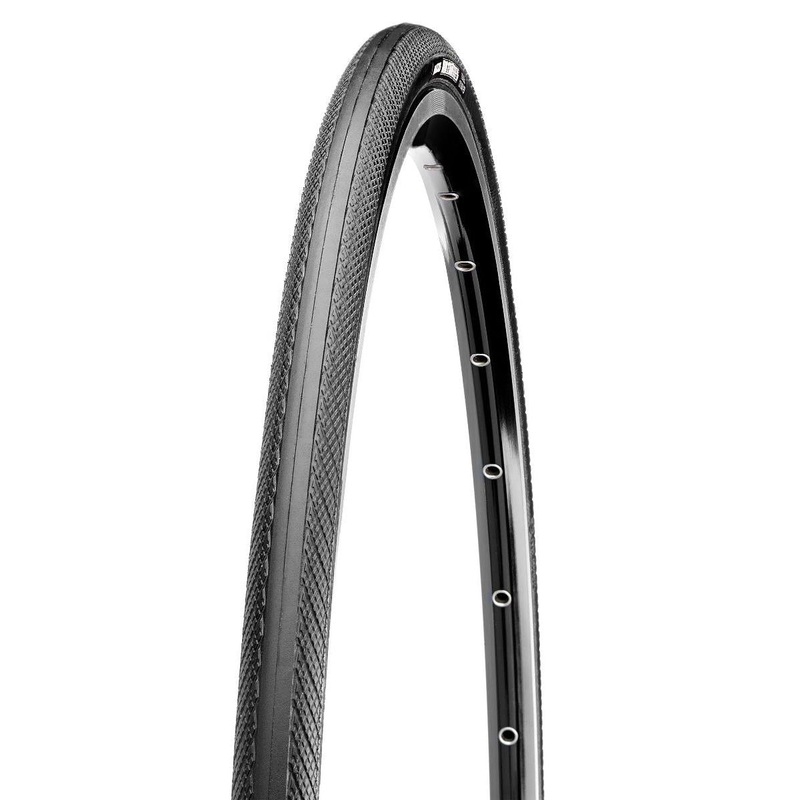 Maxxis Dolomites Folding Road Tyre 700x23c