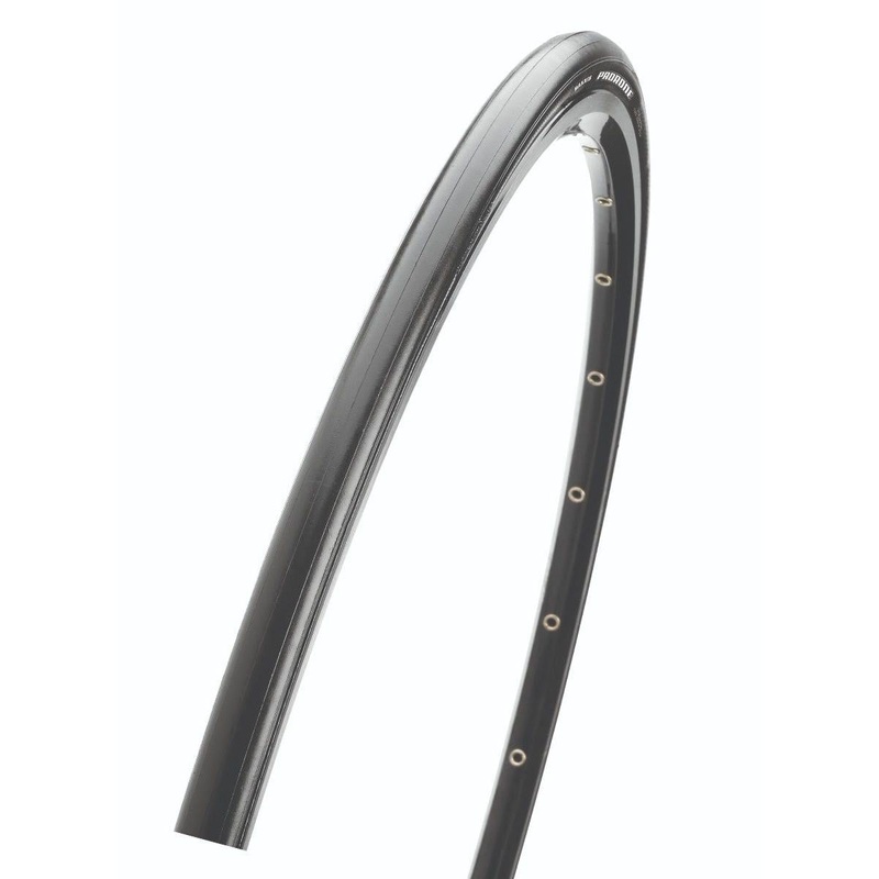Maxxis Padrone Folding Tyre 700x23c