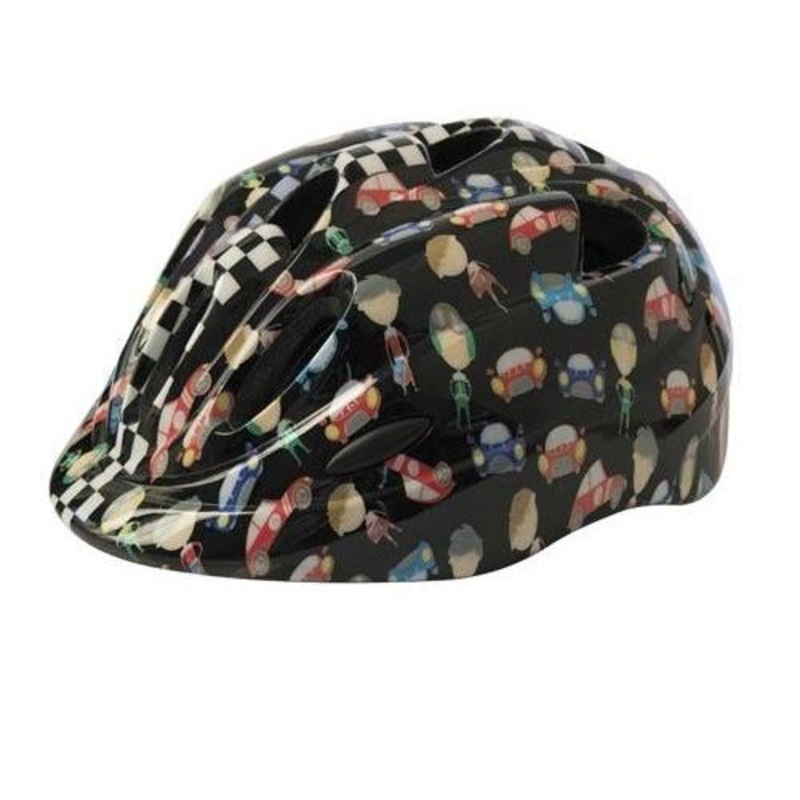 Azur T26/36 Helmet Cars XS/SM