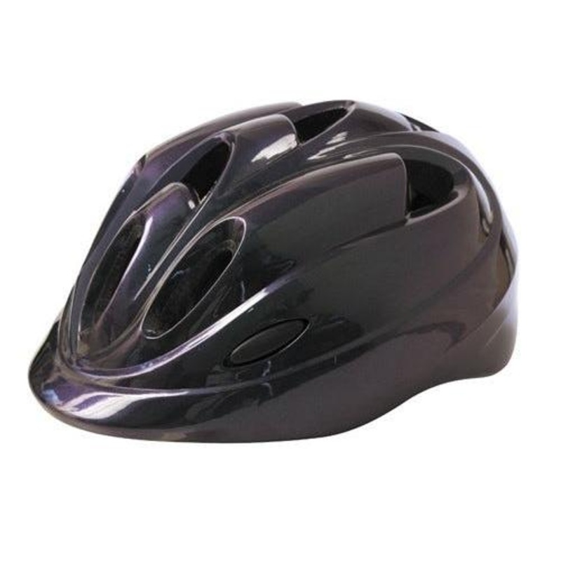 Azur T26/36 Helmet Holographic XS/SM