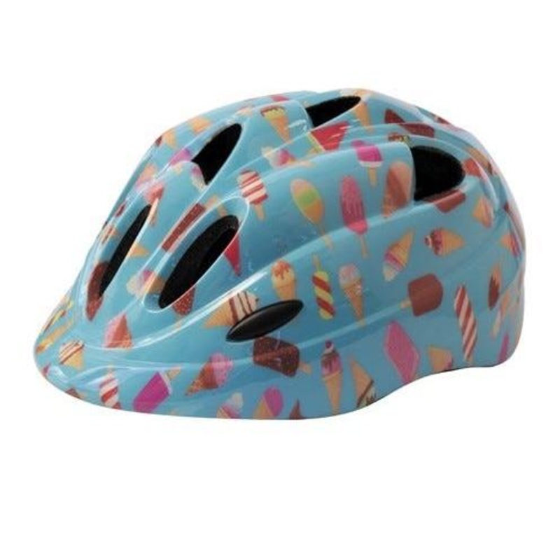 Azur T26/36 Helmet Icecream XS/SM