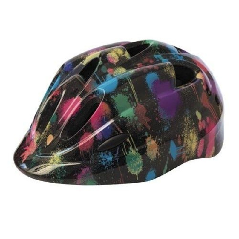 Azur T26/T36 Helmet Splatz XS/SM