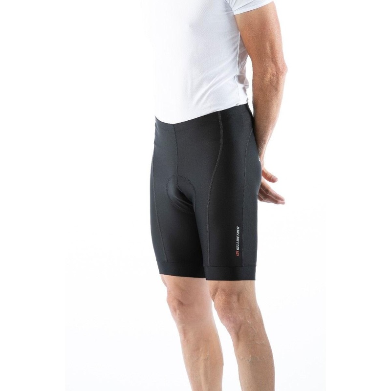 Bellwether Criterium Knicks Black SM