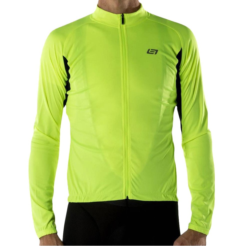 Bellwether Sol-Air UPF Summer Hi-Vis SM