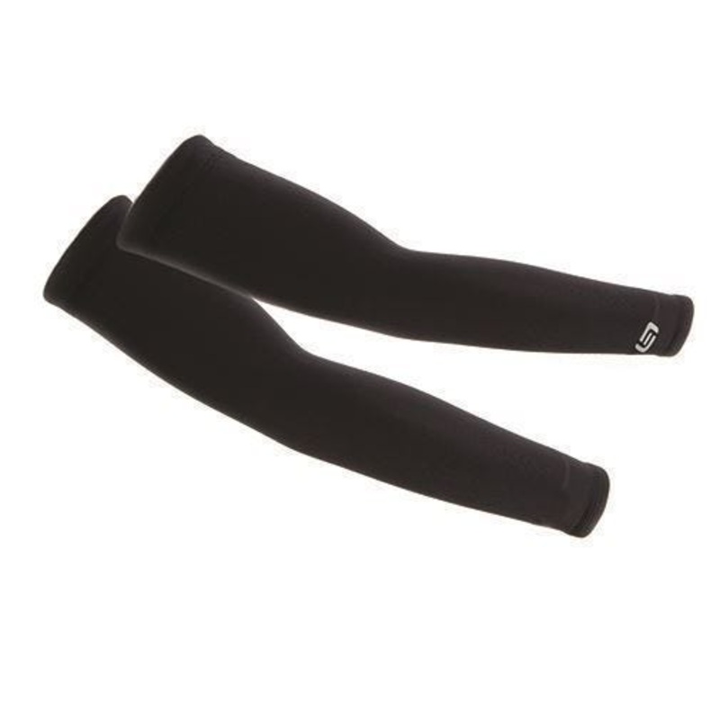 Bellwether Thermaldress Arm Warmers Black XS