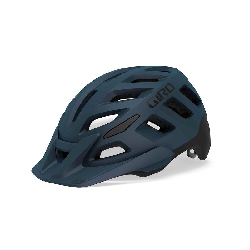 Giro Radix MIPS Helmet Midnight SM