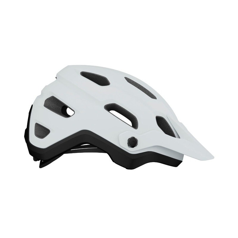 Giro Source MIPS Helmet Matt Chalk SM