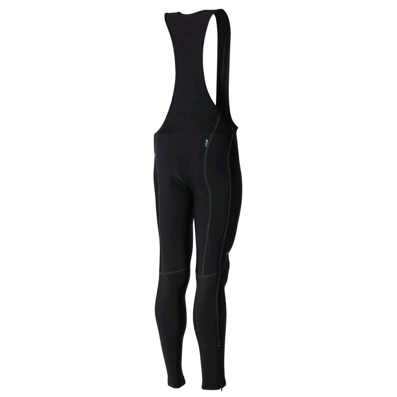 BBB Quadra Bib-Tights XS