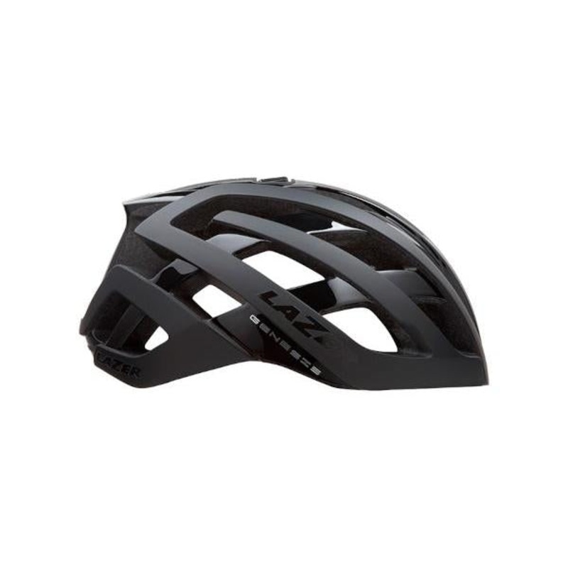 Lazer Genesis MIPS Helmet – Black SM
