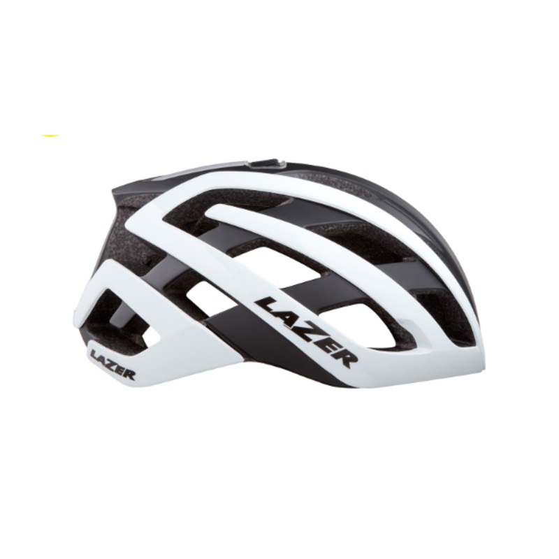 Lazer Genesis MIPS Helmet Chrome – White SM