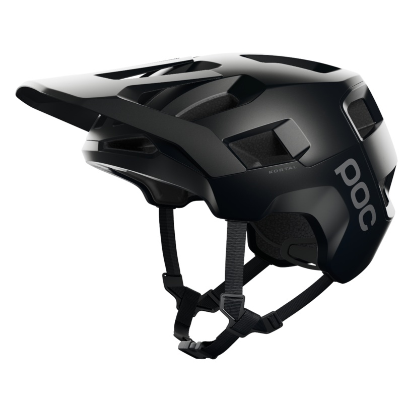 POC Kortal Helmet Black XS/SM