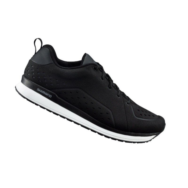 Shimano CT500 Women’s Cycling Shoes Shoes – 36