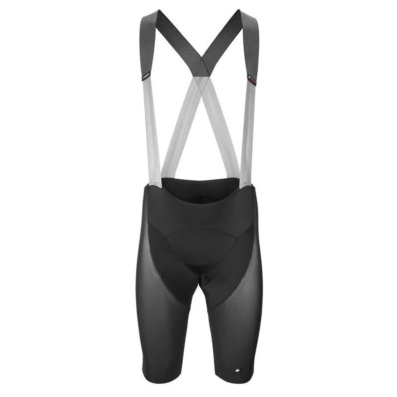 Assos Equipe RSR Superleg Knicks Black XS