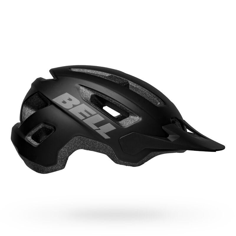 Bell Nomad 2 MIPS Helmet Matte Black SM/MD