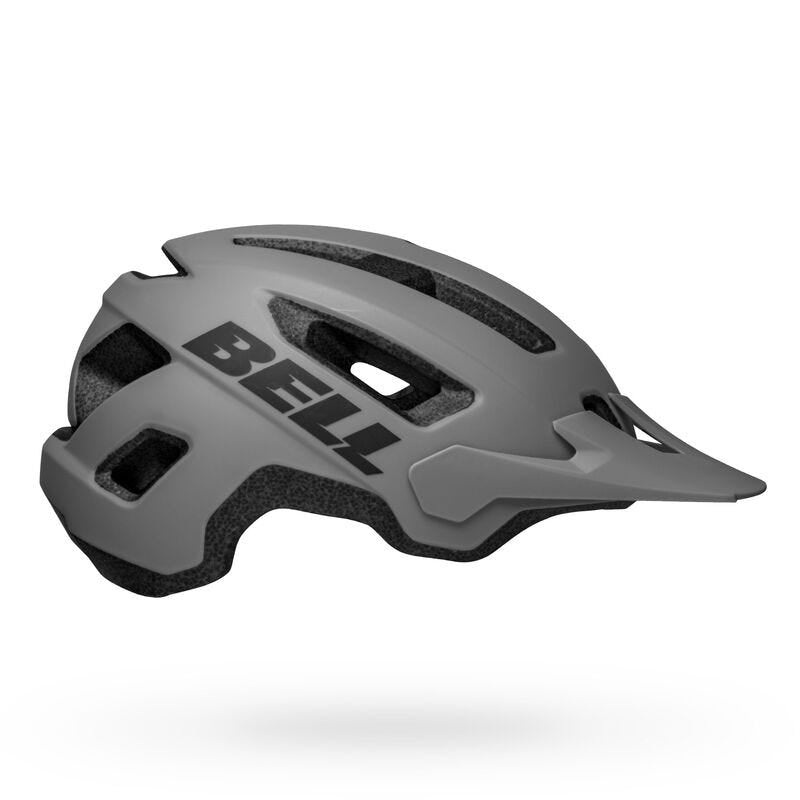 Bell Nomad 2 MIPS Helmet Matte Grey SM/MD