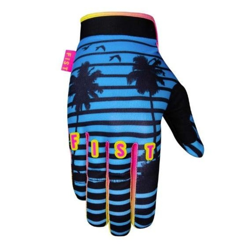 Fist Miami Phase 3 Gloves SM