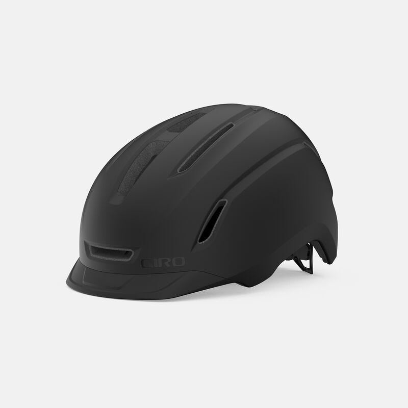 Giro Caden MIPS II Helmet Matte Black SM