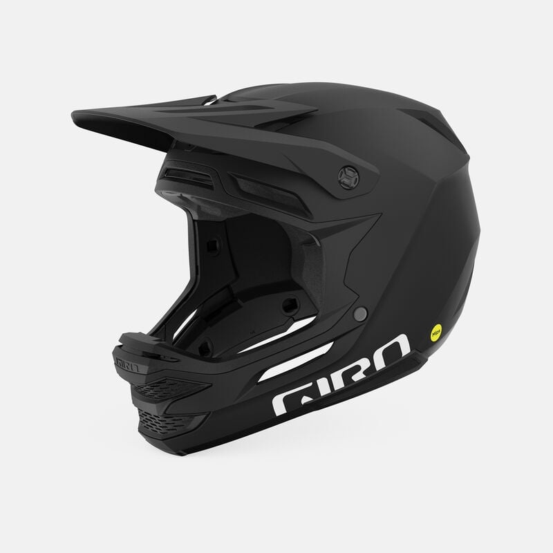 Giro Insurgent Spherical Full Face MIPS Helmet XS/SM