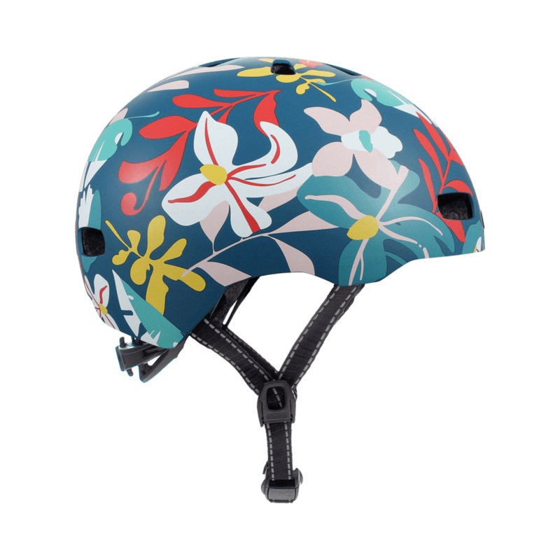 Nutcase Street MIPS Helmet Tweet Me SM