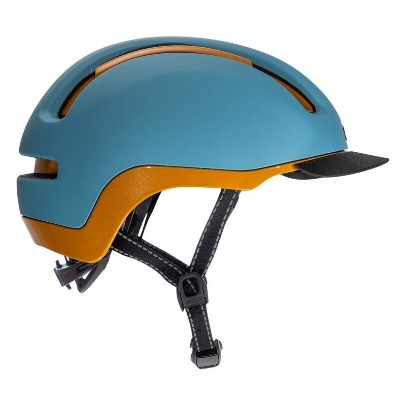 Nutcase Vio Adventure Gravelstoke MIPS SM/MD