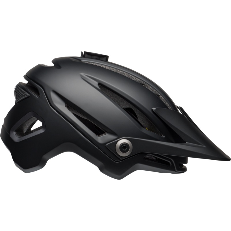 Bell Sixer Mips Helmets Mat/Gloss Black SM