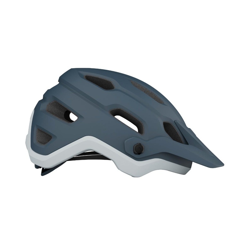 Giro Source MIPS Helmet Potaro Grey MD