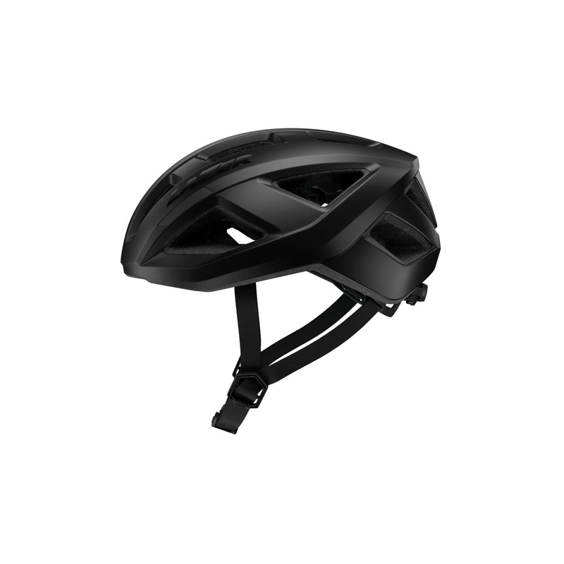 Lazer Tonic Kineticore Helmet Matte Black SM