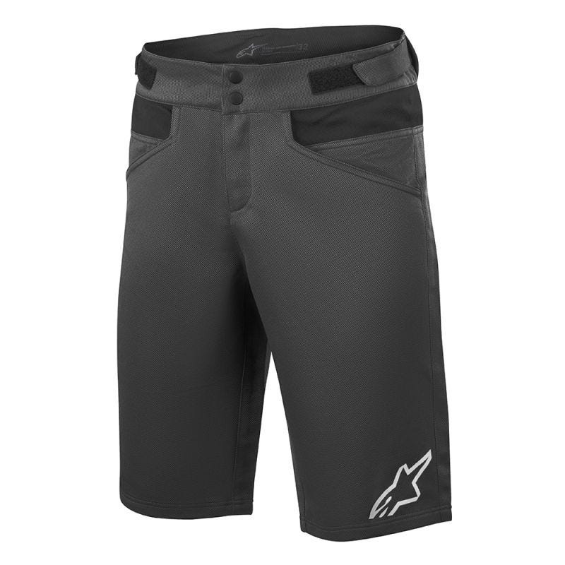 Alpinestars Drop 4.0 Shorts Black Size – 28