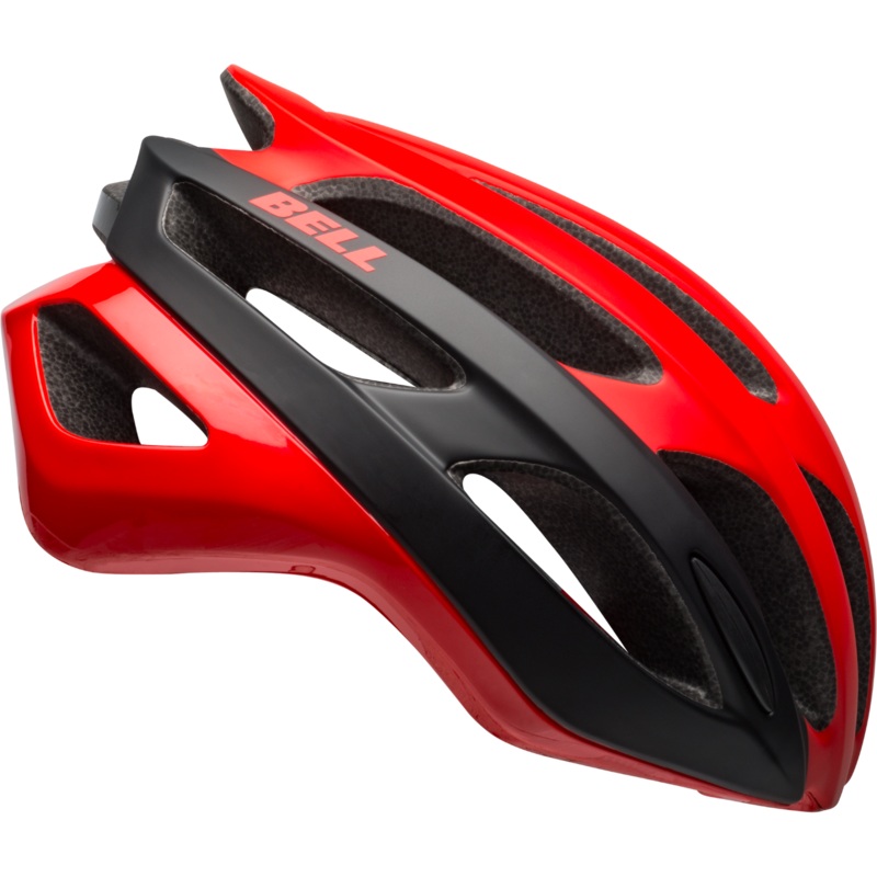 Bell Falcon MIPS Helmet Red/Black SM