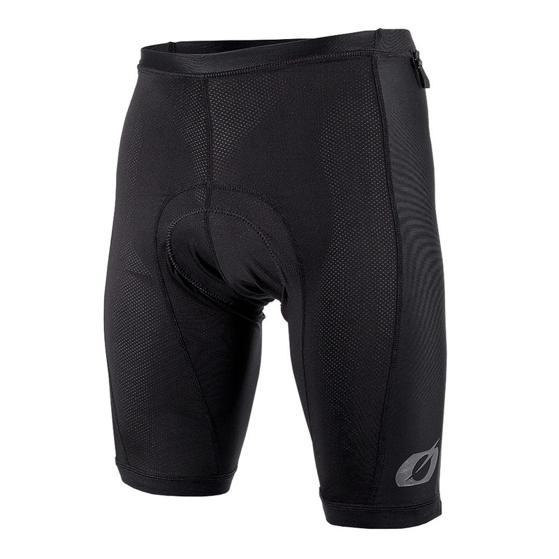 O’Neal MTB Inner Liner Shorts Black 28
