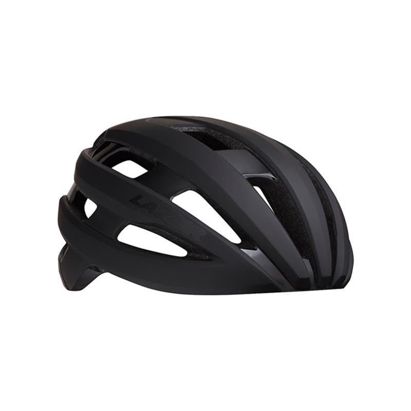 Lazer Sphere Helmet Titanium SM