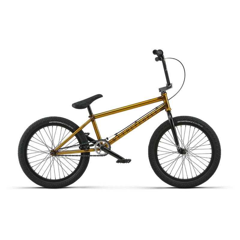 WTP Volta 21 (2018)