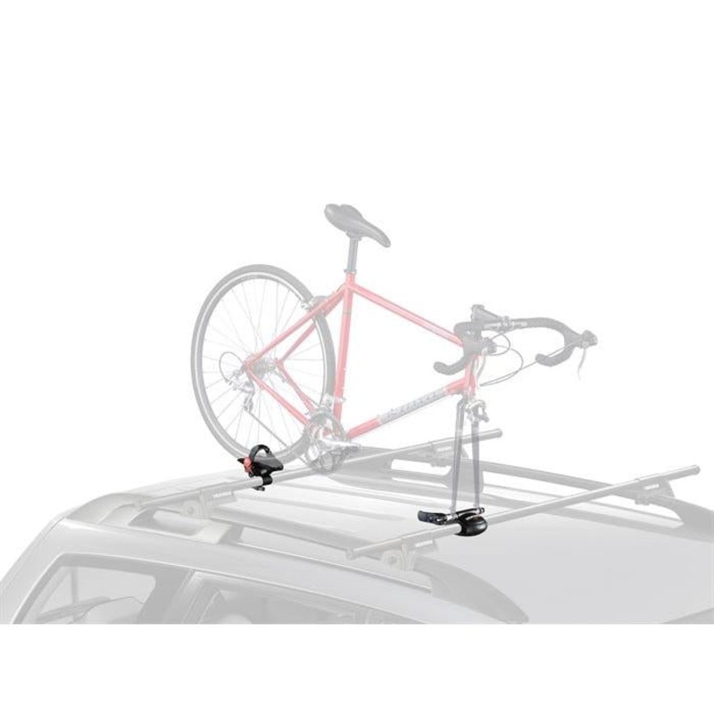 Yakima Boa 1 Bike Roof Rack
