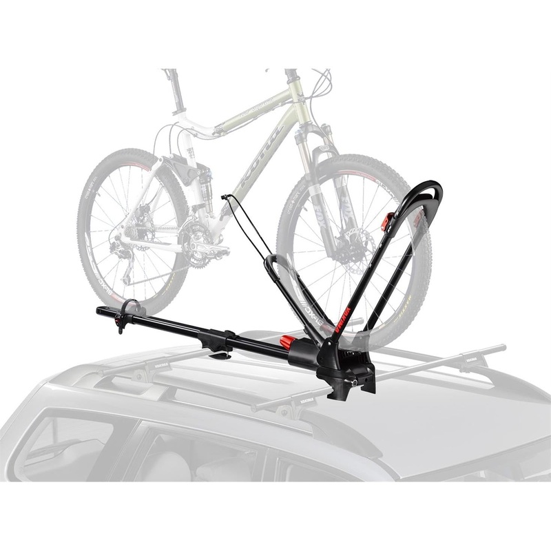 Yakima FrontLoader 1 Bike Roof Rack
