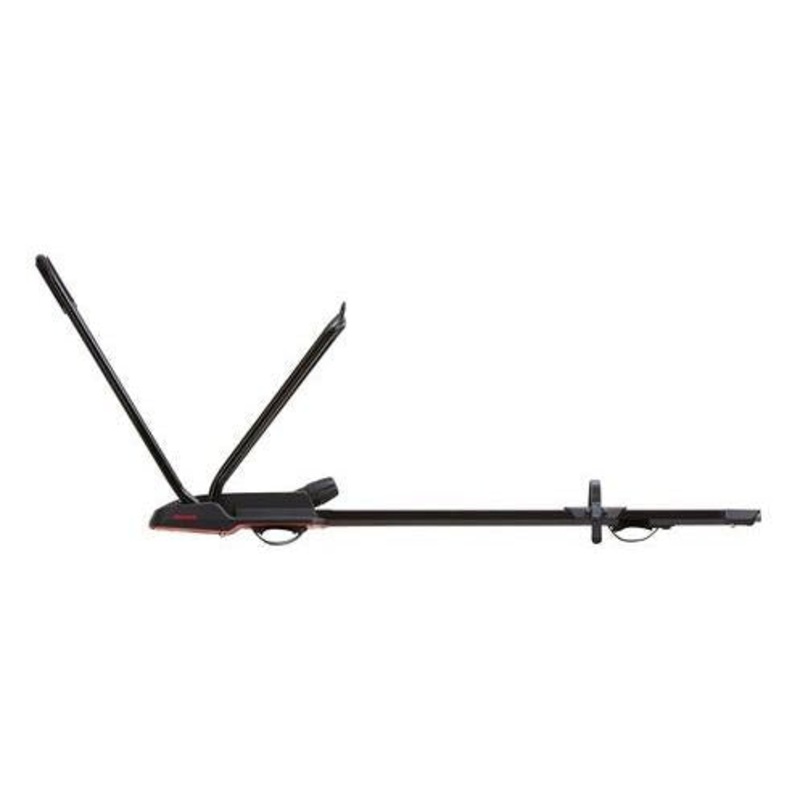 Yakima HighRoad 1 Bike Roof Rack