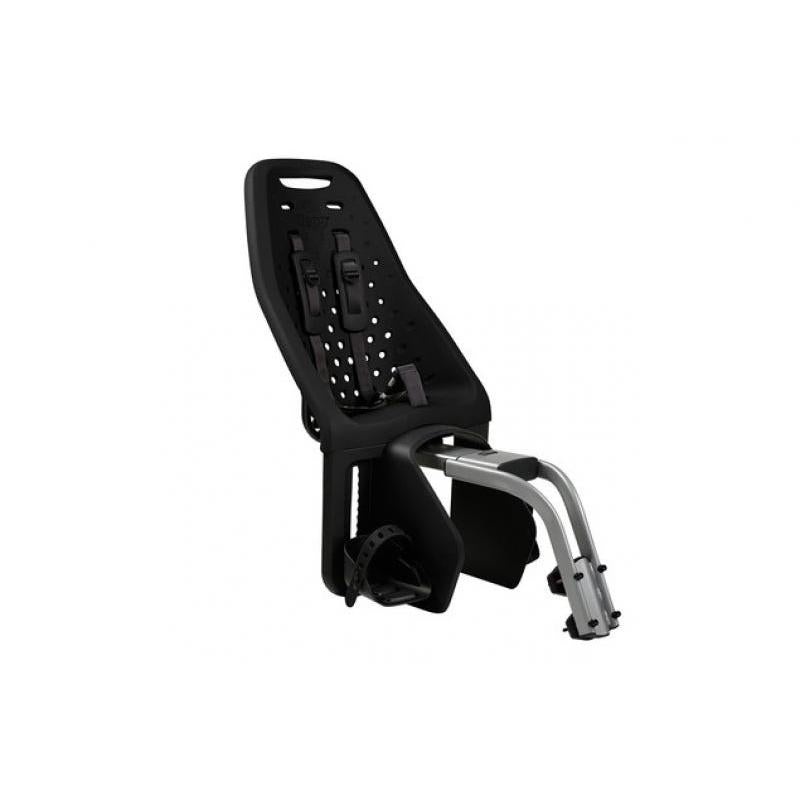 Yepp Maxi Easy Fit Baby Seat (Black)