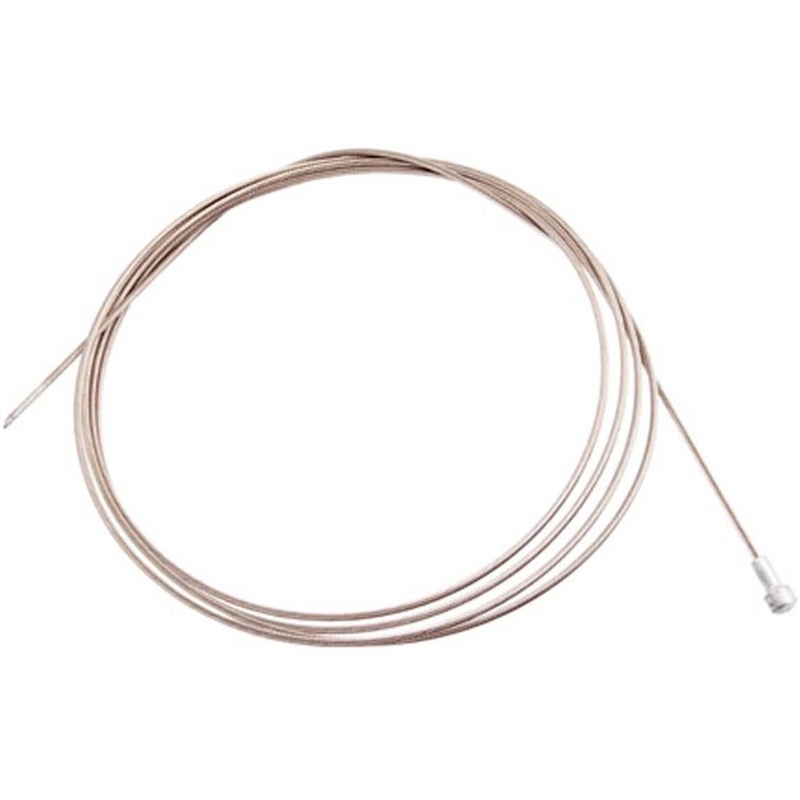 Yokozuna Campy Brake Inner Cable Stainless Steel 1.2 x 1700mm