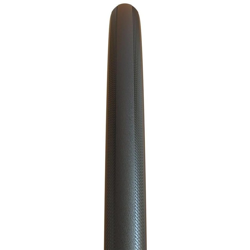 Maxxis Refuse MaxxShield Folding Road Tyre 700 x 28c 60TPI