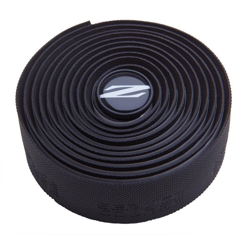 Zipp Service Course Bar Tape Black