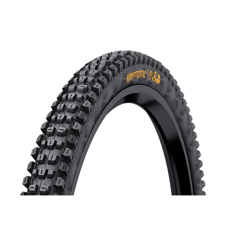 Continental Kryptotal-F Enduro Soft Front MTB Tyre 29×2.40”