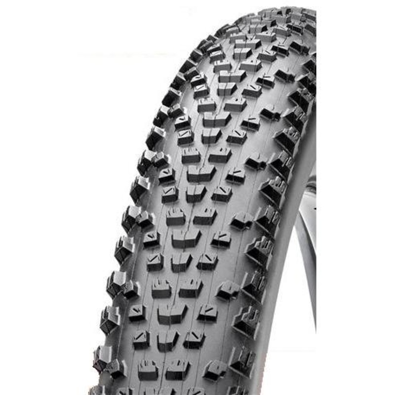 Maxxis Rekon Race EXO TR Folding MTB Tyre 27.5 x 2.25” 120TPI