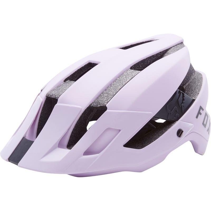 FOX Flux 2.0 Women’s Helmet Lilac