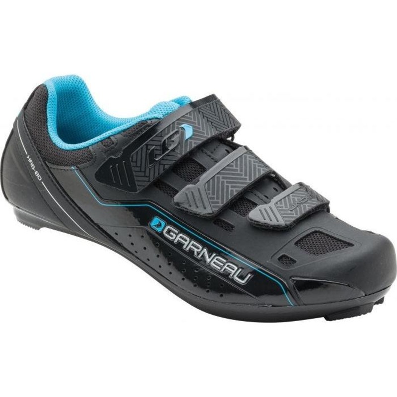 Louis Garneau Jade Women’s Road Shoes